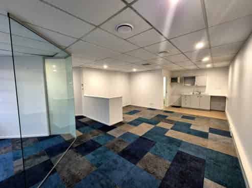 Leasing opportunity in the heart of New Lynn