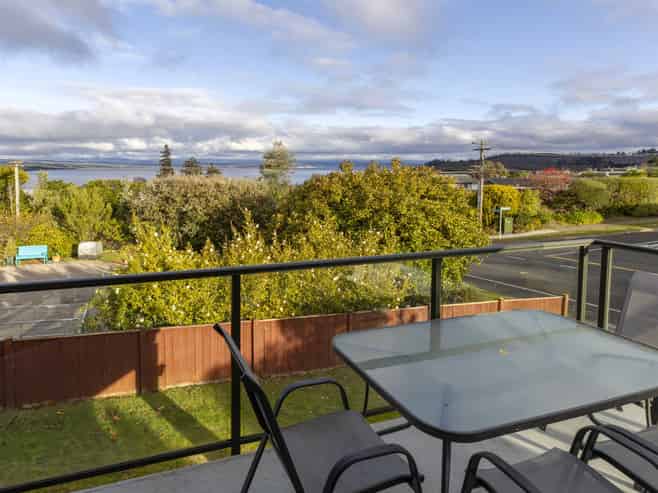 761 Acacia Bay Road, Acacia Bay