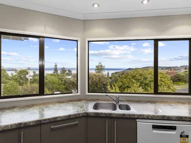 761 Acacia Bay Road, Acacia Bay
