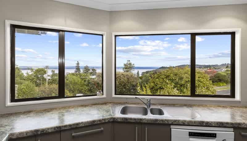 761 Acacia Bay Road, Acacia Bay