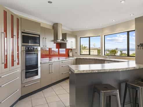 761 Acacia Bay Road, Acacia Bay