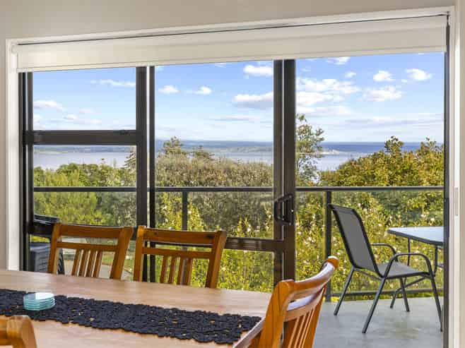 761 Acacia Bay Road, Acacia Bay