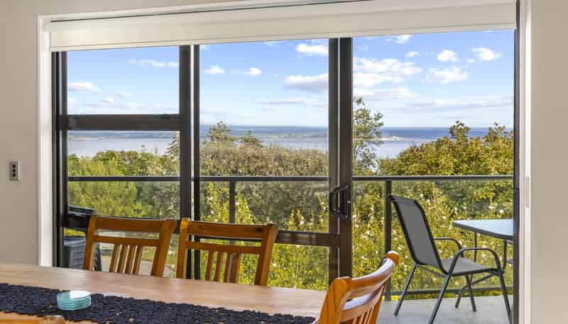 761 Acacia Bay Road, Acacia Bay