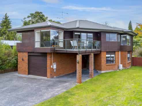 761 Acacia Bay Road, Acacia Bay