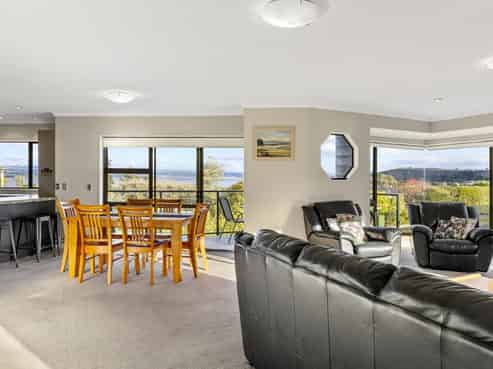 761 Acacia Bay Road, Acacia Bay