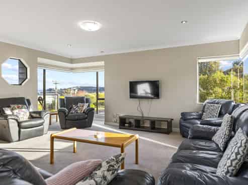 761 Acacia Bay Road, Acacia Bay