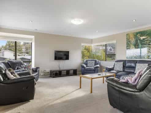 761 Acacia Bay Road, Acacia Bay