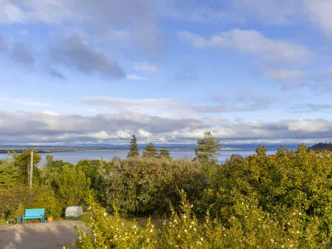 761 Acacia Bay Road, Acacia Bay