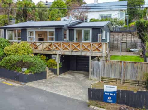 12 Taine Street, North East Valley