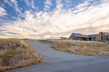 15 Tussock Crescent, TWIZEL