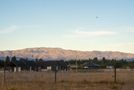 15 Tussock Crescent, Twizel, Mackenzie, Canterbury