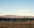 15 Tussock Crescent, Twizel, Mackenzie, Canterbury