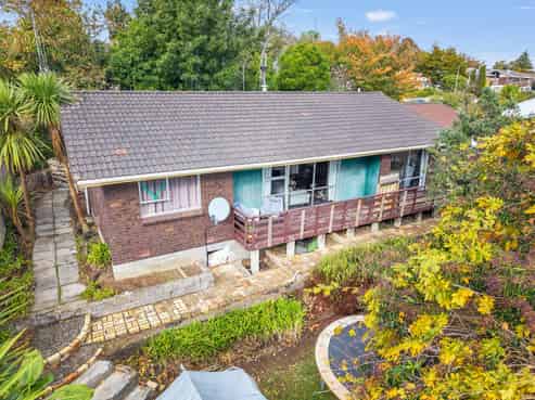 22 Pohutukawa Drive, Pukete