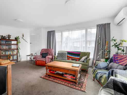 8 Robert Grigg Place, Hamilton East
