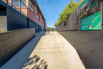 Heath Street, Andersons Bay