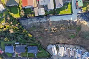  Heath Street, Andersons Bay