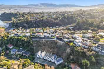 c Heath Street, Andersons Bay