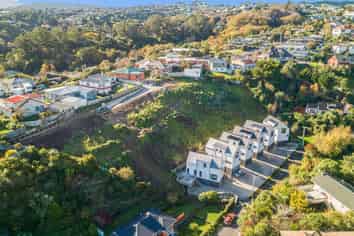 c Heath Street, Andersons Bay