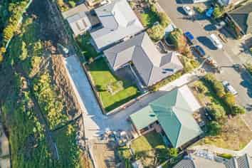 c Heath Street, Andersons Bay