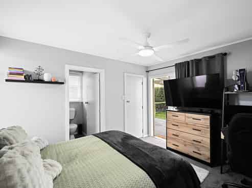 83 Bryant Road, Saint Andrews