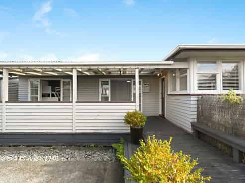 83 Bryant Road, Saint Andrews
