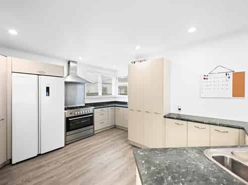 83 Bryant Road, Saint Andrews