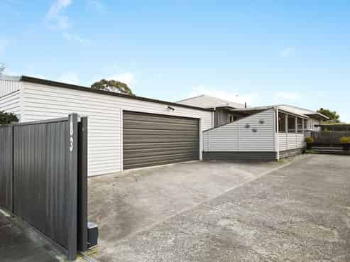 83 Bryant Road, Saint Andrews