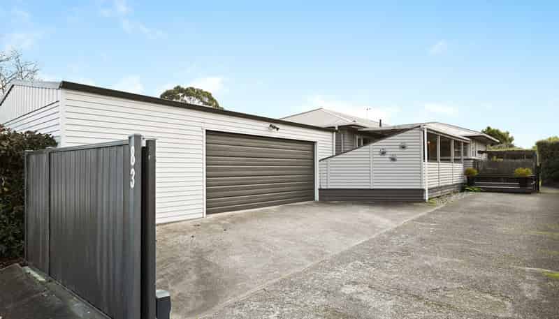 83 Bryant Road, Saint Andrews