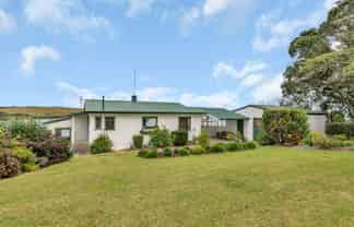 9 Weir Crescent, ONERAHI