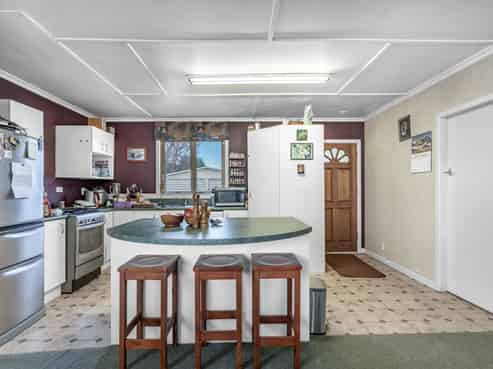 161 Dome Street, Newfield