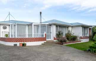 161 Dome Street, NEWFIELD