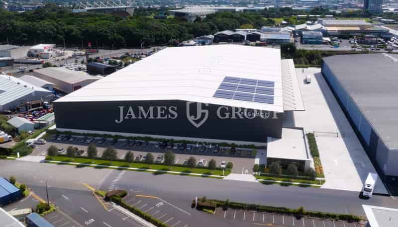 373 Neilson Street, Penrose