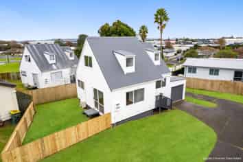 1/24 Solveig Place, Randwick Park