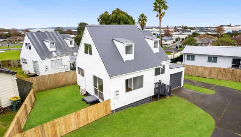 1/24 Solveig Place, Randwick Park