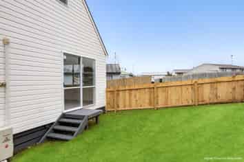 1/24 Solveig Place, Randwick Park
