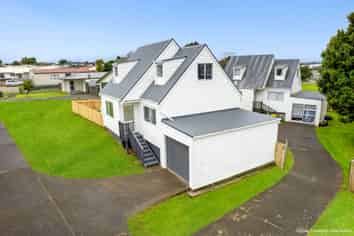1/24 Solveig Place, Randwick Park