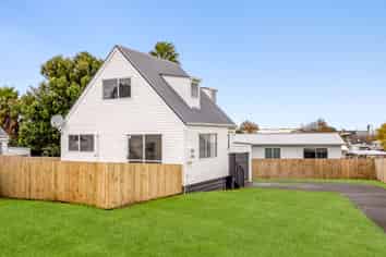 1/24 Solveig Place, Randwick Park