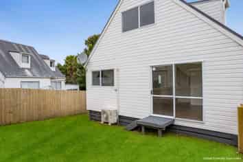 1/24 Solveig Place, Randwick Park