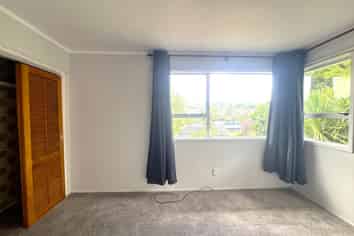 139 Triangle Road, Massey