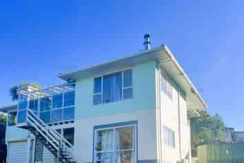 139 Triangle Road, Massey