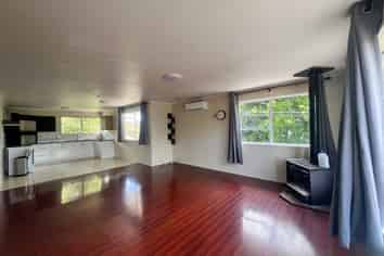 139 Triangle Road, Massey