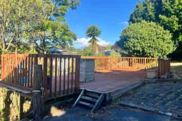 139 Triangle Road, Massey