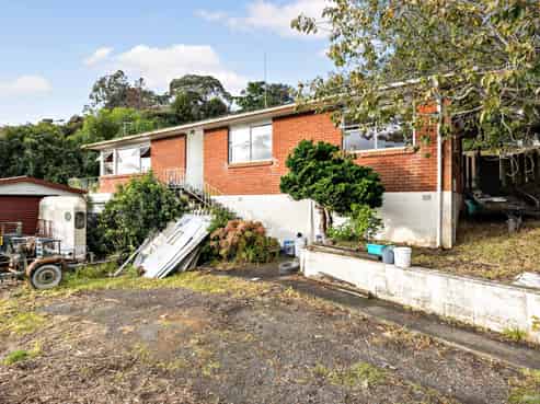 48 Mack Place, Red Hill