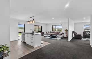 9 Rylstone Way, Te Kauwhata