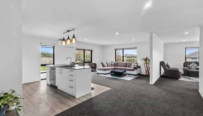 9 Rylstone Way, Te Kauwhata