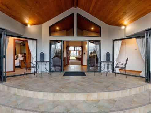 263A Crawford Road, Horotiu