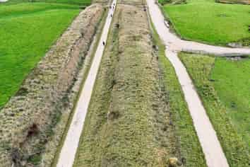 7797 Hyde-Middlemarch Road, Middlemarch