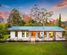 646 West Coast Road, Oratia, Waitakere City, Auckland