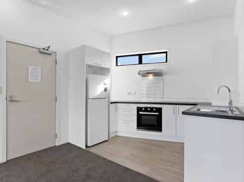 4D/21 St Jude Street, Avondale