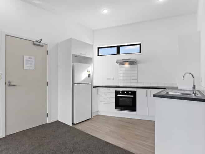 4D/21 St Jude Street, Avondale